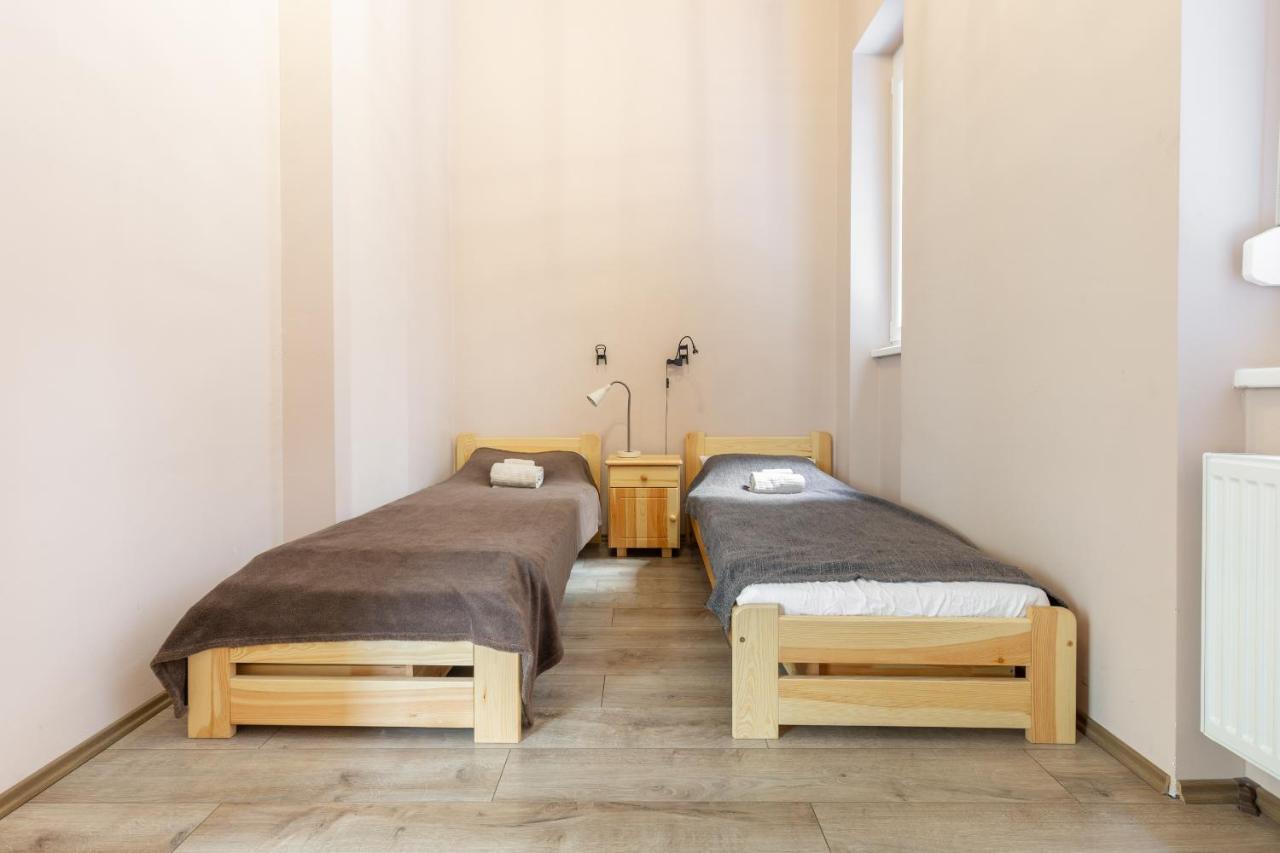 D78 Dohany Apartment Будапеща Екстериор снимка