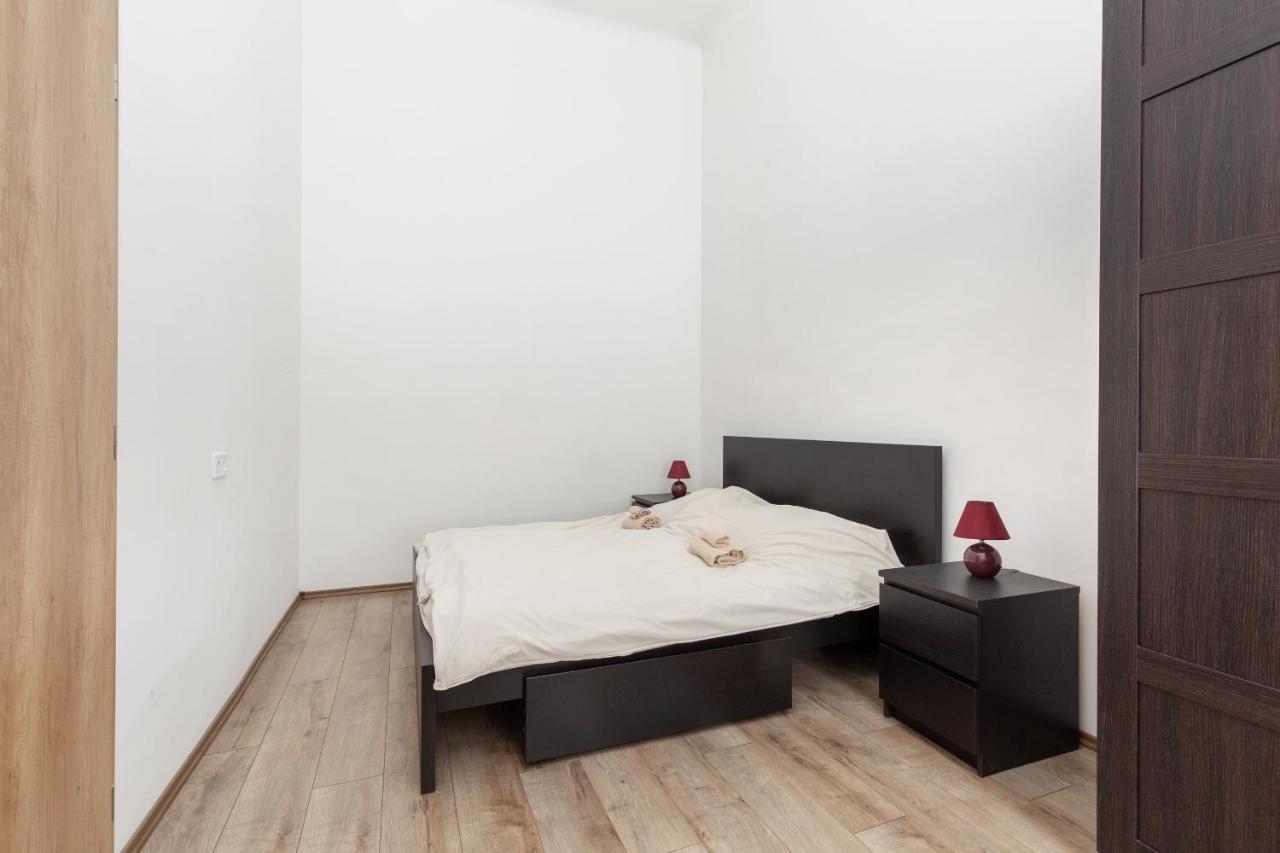 D78 Dohany Apartment Будапеща Екстериор снимка